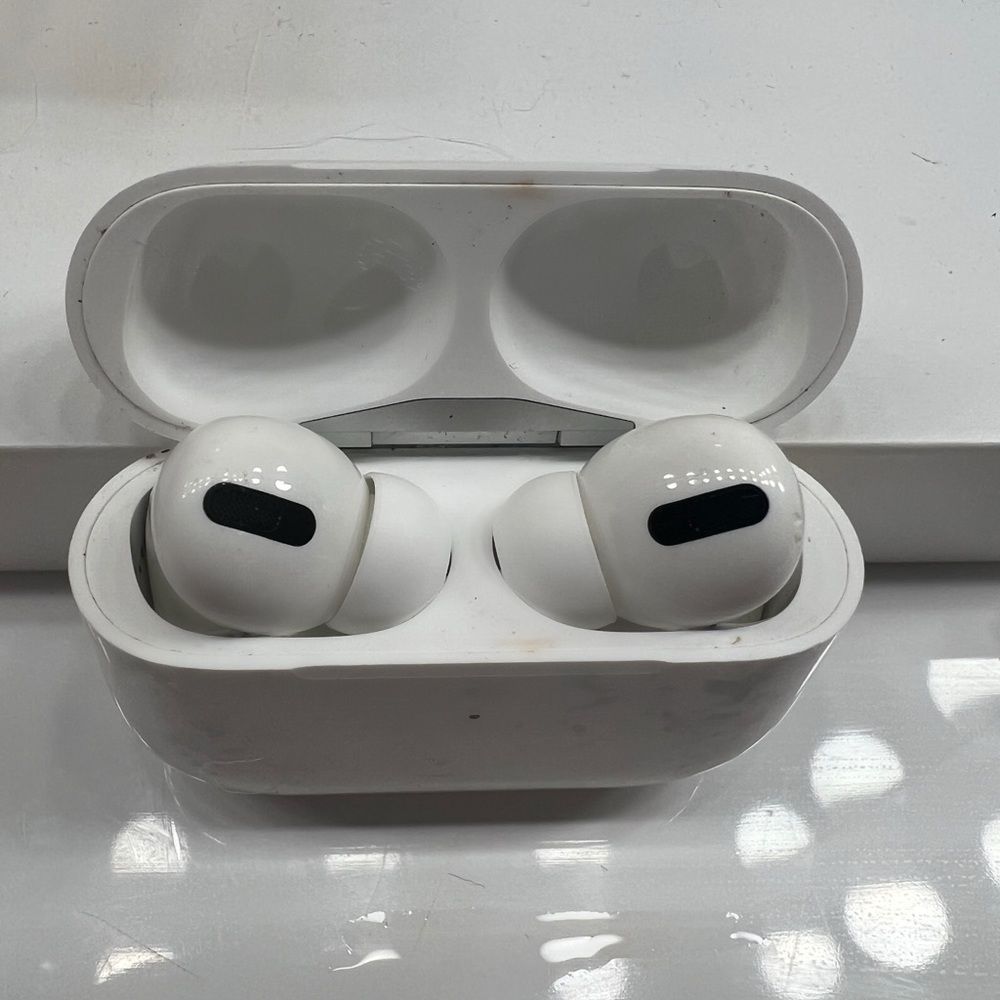 Apple AirPods Pro